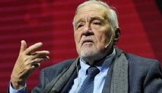 İlber Ortaylı son sağlık durumunu paylaşt