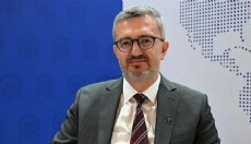 İletişim Başkanlığı'nda yeni dönem