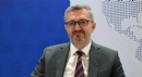 İletişim Başkanlığı'nda yeni dönem
