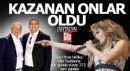 İlgiyi fırsat bildiler, bilet fiyatlarına bir günde zam yaptılar