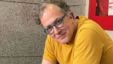 İlker Canikligil'e hapis cezası