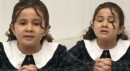 İlkokul öğrencisi TBMM kürsüsünde: 'Bu düzeni değiştireceğiz'