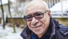 İlyas Salman’ın yargılandığı davada karar