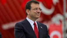 İmamoğlu 3'üncü kez hakim karşısına çıktı