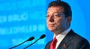 İmamoğlu: 'Canımız tehdit altında'