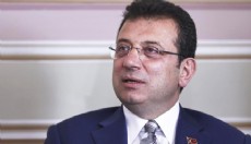 İmamoğlu hakkında 4 yıl 1 ay hapis talebi