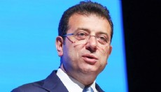 İmamoğlu’na bir 'erişim engeli' daha