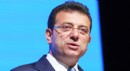 İmamoğlu’na bir 'erişim engeli' daha