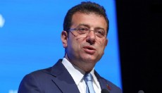 İmamoğlu'na bir soruşturma daha