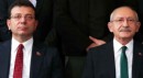 İmamoğlu'ndan 'saray kayyumu' çıkışı