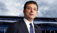 İmamoğlu'nun 'Sahte diploma' davası 5’inci duruşma