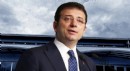 İmamoğlu'nun 'Sahte diploma' davası 5’inci duruşma