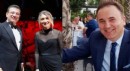 İmamoğlu'nun avukatı Nusret Yılmaz gözaltına alındı