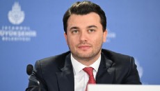 İmamoğlu'nun avukatı tutuklandı
