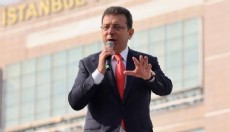 İmamoğlu'nun diploma davası bugün başlıyor