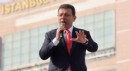 İmamoğlu'nun diploma davası bugün başlıyor