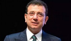 İmamoğlu'nun diploma davasında gerginlik