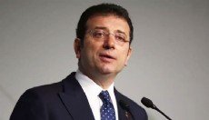 İmamoğlu'nun diploma davasında tarih belli oldu!