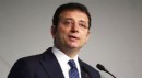 İmamoğlu'nun diploma davasında tarih belli oldu!