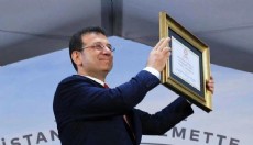 İmamoğlu'nun diploma iptali davasında yeni gelişme