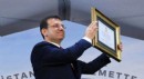İmamoğlu'nun diploma iptali davasında yeni gelişme