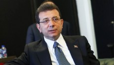 İmamoğlu'nun 'hakaret' davası ertelendi