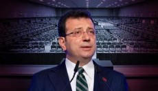 İmamoğlu'nun yargılandığı 'Bilirkişi Davası'nda duruşma ertelendi