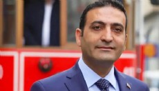 İnan Güney bugün ilk kez hakim karşısına çıkacak