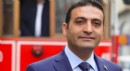 İnan Güney bugün ilk kez hakim karşısına çıkacak