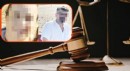 İnek gibi yatıyorsun diyen eşe yarım milyon lira ceza
