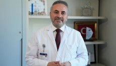 ‘İnek sütü bebeklerde kansızlık riskini artırabilir’
