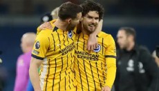 İngiltere Premier Lig'de Ferdi Kadıoğlu fırtınası