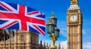 İngiltere Seyahatinde İnterneti Çözmenin En Pratik Yolu: eSIM ile Londra'da Çevrimiçi Kalmak
