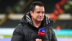 İngiltere’de futbol gündemi Hull City