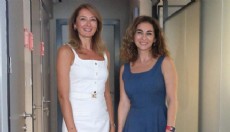 İngiltere’den Lisanslı Türkiye’deki İlk ve Tek Saç Sağlığı Uzmanı Akademi Saç Terapi’de