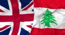 İngiltere’den Lübnan kararı