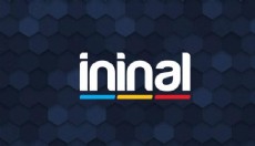 İninal, Payfix ve Aypara'nın faaliyet izni iptal edildi