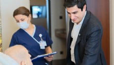 İnme Tamamen İyileşir Mi? İnme Tedavisi ve Robotik Rehabilitasyon
