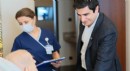 İnme Tamamen İyileşir Mi? İnme Tedavisi ve Robotik Rehabilitasyon