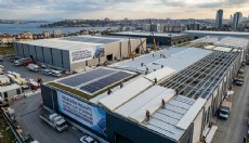 İnşaat Sektöründe Yeni Dönem: Modern Çatı Çözümleri ve Maliyet Analizi