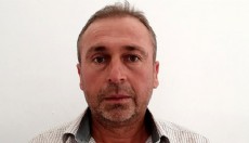 İnşaatta akıma kapılan usta hayatını kaybetti