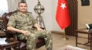 Kaçakçılık yapan eski tuğgeneralin cezası kesinleşti