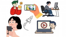 Instagram İzlenmelerinizi Ücretsiz Arttırın