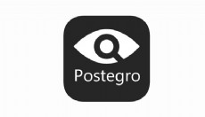 Instagram Kullanıcıları İçin Gizli Profil Deneyimini Anlama Rehberi