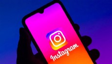 Instagram Takipçi ve Beğeni Satın Al