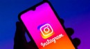 Instagram Takipçi ve Beğeni Satın Al