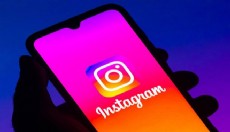Instagram'a 18 yaş kuralı geldi