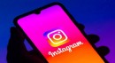 Instagram'a 18 yaş kuralı geldi