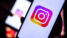 Instagram'a çok konuşulacak 9 yeni özellik