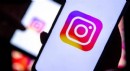 Instagram'a çok konuşulacak 9 yeni özellik